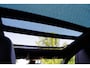 BMW 5-Serie Touring 535xi 3x M-PAKKET TREKHAAK/PANO/LEDER/HUD/STANDKACHEL/19" BREEDSET/KEYLESS/BIXENON/MEMORY/E-ACHTERKLEP/FULL