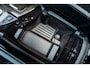 BMW 5-Serie Touring 535xi 3x M-PAKKET TREKHAAK/PANO/LEDER/HUD/STANDKACHEL/19" BREEDSET/KEYLESS/BIXENON/MEMORY/E-ACHTERKLEP/FULL