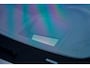 BMW 5-Serie Touring 535xi 3x M-PAKKET TREKHAAK/PANO/LEDER/HUD/STANDKACHEL/19" BREEDSET/KEYLESS/BIXENON/MEMORY/E-ACHTERKLEP/FULL