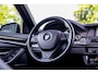 BMW 5-Serie Touring 535xi 3x M-PAKKET TREKHAAK/PANO/LEDER/HUD/STANDKACHEL/19" BREEDSET/KEYLESS/BIXENON/MEMORY/E-ACHTERKLEP/FULL
