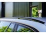 BMW 5-Serie Touring 535xi 3x M-PAKKET TREKHAAK/PANO/LEDER/HUD/STANDKACHEL/19" BREEDSET/KEYLESS/BIXENON/MEMORY/E-ACHTERKLEP/FULL