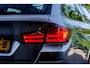 BMW 5-Serie Touring 535xi 3x M-PAKKET TREKHAAK/PANO/LEDER/HUD/STANDKACHEL/19" BREEDSET/KEYLESS/BIXENON/MEMORY/E-ACHTERKLEP/FULL