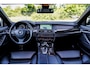 BMW 5-Serie Touring 535xi 3x M-PAKKET TREKHAAK/PANO/LEDER/HUD/STANDKACHEL/19" BREEDSET/KEYLESS/BIXENON/MEMORY/E-ACHTERKLEP/FULL