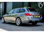 BMW 5-Serie Touring 535xi 3x M-PAKKET TREKHAAK/PANO/LEDER/HUD/STANDKACHEL/19" BREEDSET/KEYLESS/BIXENON/MEMORY/E-ACHTERKLEP/FULL