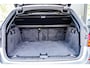BMW 5-Serie Touring 535xi 3x M-PAKKET TREKHAAK/PANO/LEDER/HUD/STANDKACHEL/19" BREEDSET/KEYLESS/BIXENON/MEMORY/E-ACHTERKLEP/FULL