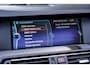 BMW 5-Serie Touring 535xi 3x M-PAKKET TREKHAAK/PANO/LEDER/HUD/STANDKACHEL/19" BREEDSET/KEYLESS/BIXENON/MEMORY/E-ACHTERKLEP/FULL