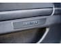 BMW 5-Serie Touring 535xi 3x M-PAKKET TREKHAAK/PANO/LEDER/HUD/STANDKACHEL/19" BREEDSET/KEYLESS/BIXENON/MEMORY/E-ACHTERKLEP/FULL