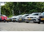 BMW 5-Serie Touring 535xi 3x M-PAKKET TREKHAAK/PANO/LEDER/HUD/STANDKACHEL/19" BREEDSET/KEYLESS/BIXENON/MEMORY/E-ACHTERKLEP/FULL