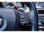 BMW 5-Serie Touring 535xi 3x M-PAKKET TREKHAAK/PANO/LEDER/HUD/STANDKACHEL/19" BREEDSET/KEYLESS/BIXENON/MEMORY/E-ACHTERKLEP/FULL