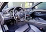 BMW 5-Serie Touring 535xi 3x M-PAKKET TREKHAAK/PANO/LEDER/HUD/STANDKACHEL/19" BREEDSET/KEYLESS/BIXENON/MEMORY/E-ACHTERKLEP/FULL