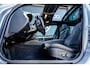 BMW 5-Serie Touring 535xi 3x M-PAKKET TREKHAAK/PANO/LEDER/HUD/STANDKACHEL/19" BREEDSET/KEYLESS/BIXENON/MEMORY/E-ACHTERKLEP/FULL
