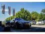 BMW 5-Serie Touring 535xi 3x M-PAKKET TREKHAAK/PANO/LEDER/HUD/STANDKACHEL/19" BREEDSET/KEYLESS/BIXENON/MEMORY/E-ACHTERKLEP/FULL