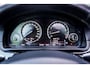 BMW 5-Serie Touring 535xi 3x M-PAKKET TREKHAAK/PANO/LEDER/HUD/STANDKACHEL/19" BREEDSET/KEYLESS/BIXENON/MEMORY/E-ACHTERKLEP/FULL