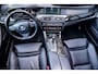 BMW 5-Serie Touring 535xi 3x M-PAKKET TREKHAAK/PANO/LEDER/HUD/STANDKACHEL/19" BREEDSET/KEYLESS/BIXENON/MEMORY/E-ACHTERKLEP/FULL