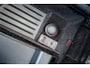 BMW 5-Serie Touring 535xi 3x M-PAKKET TREKHAAK/PANO/LEDER/HUD/STANDKACHEL/19" BREEDSET/KEYLESS/BIXENON/MEMORY/E-ACHTERKLEP/FULL