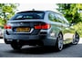 BMW 5-Serie Touring 535xi 3x M-PAKKET TREKHAAK/PANO/LEDER/HUD/STANDKACHEL/19" BREEDSET/KEYLESS/BIXENON/MEMORY/E-ACHTERKLEP/FULL