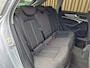 Audi A6 Avant 45 TDI quattro Pro Line | Matrix | Elek. achterklep en trekhaak | Camera
