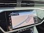 Audi A6 Avant 45 TDI quattro Pro Line | Matrix | Elek. achterklep en trekhaak | Camera