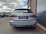 Audi A6 Avant 45 TDI quattro Pro Line | Matrix | Elek. achterklep en trekhaak | Camera