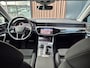 Audi A6 Avant 45 TDI quattro Pro Line | Matrix | Elek. achterklep en trekhaak | Camera