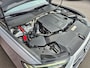 Audi A6 Avant 45 TDI quattro Pro Line | Matrix | Elek. achterklep en trekhaak | Camera