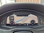 Audi A6 Avant 45 TDI quattro Pro Line | Matrix | Elek. achterklep en trekhaak | Camera