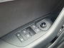 Audi A6 Avant 45 TDI quattro Pro Line | Matrix | Elek. achterklep en trekhaak | Camera