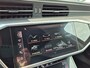 Audi A6 Avant 45 TDI quattro Pro Line | Matrix | Elek. achterklep en trekhaak | Camera