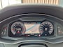 Audi A6 Avant 45 TDI quattro Pro Line | Matrix | Elek. achterklep en trekhaak | Camera