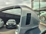 Audi A6 Avant 45 TDI quattro Pro Line | Matrix | Elek. achterklep en trekhaak | Camera