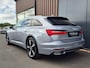 Audi A6 Avant 45 TDI quattro Pro Line | Matrix | Elek. achterklep en trekhaak | Camera