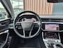 Audi A6 Avant 45 TDI quattro Pro Line | Matrix | Elek. achterklep en trekhaak | Camera