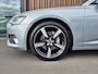 Audi A6 Avant 45 TDI quattro Pro Line | Matrix | Elek. achterklep en trekhaak | Camera