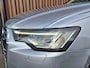 Audi A6 Avant 45 TDI quattro Pro Line | Matrix | Elek. achterklep en trekhaak | Camera