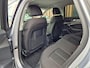 Audi A6 Avant 45 TDI quattro Pro Line | Matrix | Elek. achterklep en trekhaak | Camera