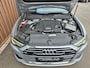 Audi A6 Avant 45 TDI quattro Pro Line | Matrix | Elek. achterklep en trekhaak | Camera