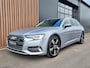 Audi A6 Avant 45 TDI quattro Pro Line | Matrix | Elek. achterklep en trekhaak | Camera