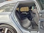 Audi A6 Avant 45 TDI quattro Pro Line | Matrix | Elek. achterklep en trekhaak | Camera