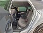 Audi A6 Avant 45 TDI quattro Pro Line | Matrix | Elek. achterklep en trekhaak | Camera