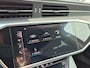 Audi A6 Avant 45 TDI quattro Pro Line | Matrix | Elek. achterklep en trekhaak | Camera