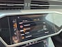 Audi A6 Avant 45 TDI quattro Pro Line | Matrix | Elek. achterklep en trekhaak | Camera