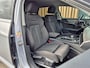 Audi A6 Avant 45 TDI quattro Pro Line | Matrix | Elek. achterklep en trekhaak | Camera