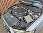 Audi A6 Avant 45 TDI quattro Pro Line | Matrix | Elek. achterklep en trekhaak | Camera