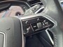 Audi A6 Avant 45 TDI quattro Pro Line | Matrix | Elek. achterklep en trekhaak | Camera