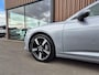 Audi A6 Avant 45 TDI quattro Pro Line | Matrix | Elek. achterklep en trekhaak | Camera