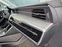Audi A6 Avant 45 TDI quattro Pro Line | Matrix | Elek. achterklep en trekhaak | Camera