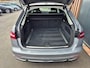 Audi A6 Avant 45 TDI quattro Pro Line | Matrix | Elek. achterklep en trekhaak | Camera