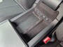 Audi A6 Avant 45 TDI quattro Pro Line | Matrix | Elek. achterklep en trekhaak | Camera