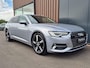 Audi A6 Avant 45 TDI quattro Pro Line | Matrix | Elek. achterklep en trekhaak | Camera