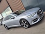 Audi A6 Avant 45 TDI quattro Pro Line | Matrix | Elek. achterklep en trekhaak | Camera